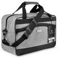 Zagatto, Torba podróżna, Zg11 Basic Air - Zagatto