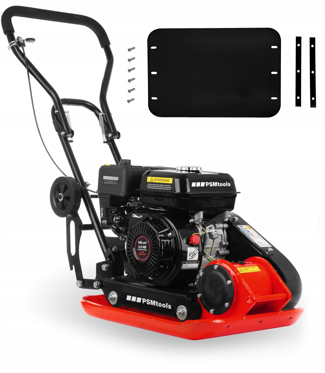 GASsetudankou専用　FELD EARTH SMM5 GASsetudankou専用 FELD EARTH SMM5