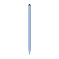 ZAGG Pro Stylus2 Pencil do iPad - Niebieski&nbsp;-&nbsp;Zagg International