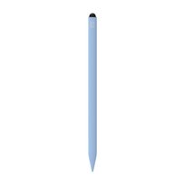 ZAGG Pro Stylus2 Pencil do iPad - Niebieski