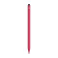 ZAGG Pro Stylus2 Pencil do iPad - Różowy&nbsp;-&nbsp;Zagg International