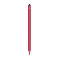 ZAGG Pro Stylus2 Pencil do iPad - Różowy