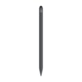 ZAGG Pro Stylus2 Pencil do iPad - Szary&nbsp;-&nbsp;Zagg International