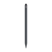 ZAGG Pro Stylus2 Pencil do iPad - Szary