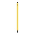 ZAGG Pro Stylus2 Pencil do iPad - Żółty&nbsp;-&nbsp;Inny producent