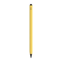 ZAGG Pro Stylus2 Pencil do iPad - Żółty