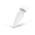 ZAGG Wymienne końcówki do ZAGG Pro Stylus 2 - 4szt. - Białe&nbsp;-&nbsp;other