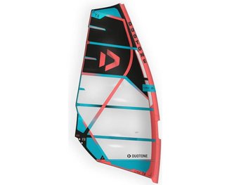 Żagiel DUOTONE SAILS E_Pace 2022-7.3 m² - DUOTONE