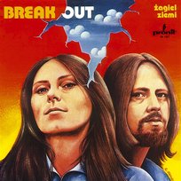 Żagiel ziemi Breakout