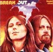 Żagiel Ziemi Breakout