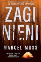 Zaginieni wyd. specjalne Inna marka