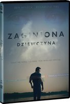 Zaginiona dziewczyna