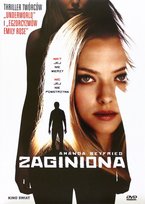 Zaginiona