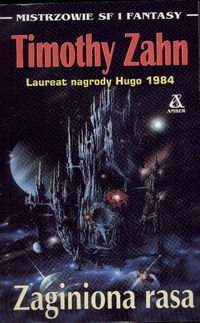zaginiona-rasa-w-iext108407043.jpg