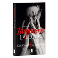 Zaginione laleczki. Laleczki. Tom 2 - Dukey Ker, Webster K.