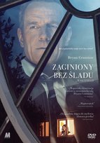 Zaginiony bez śladu Swicord Robin