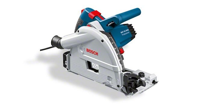 Zagłębiarka BOSCH 0601675001