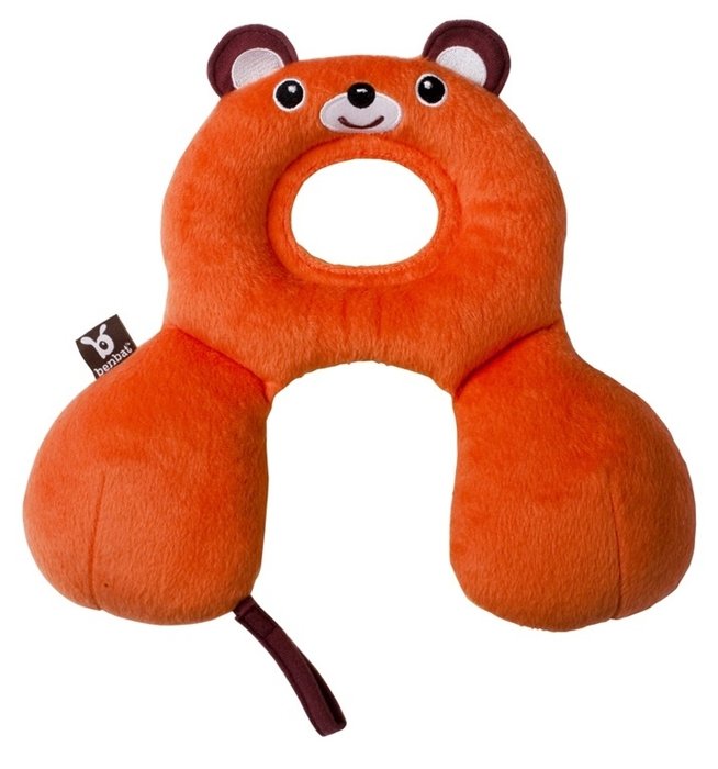 Zagłówek BENBAT Bear
