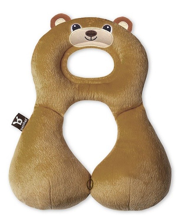 Zagłówek BENBAT Bear