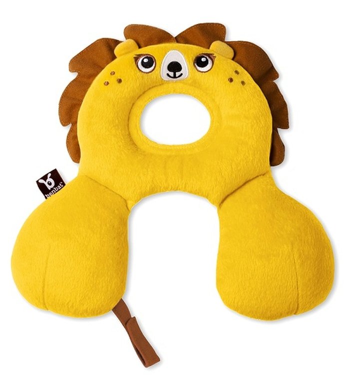 Zagłówek BENBAT Lion