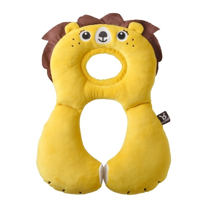 Zagłówek BENBAT Lion
