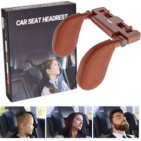 Dla dziecka i mamy do -10%