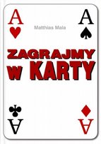 Zagrajmy w karty Mala Matthias