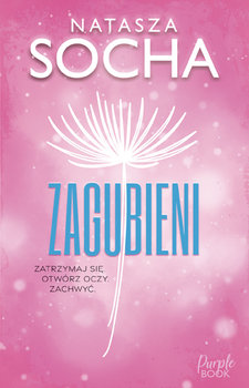 Zagubieni - Socha Natasza