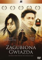 Zagubiona gwiazda Various Directors