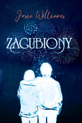 Zagubiony - Williams Josie