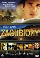 Zagubiony Lemke Darren