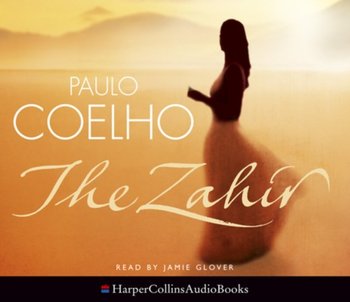 Zahir - Coelho Paulo, Nicholl John