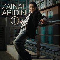 Zainal Abidin 1 Zainal Abidin