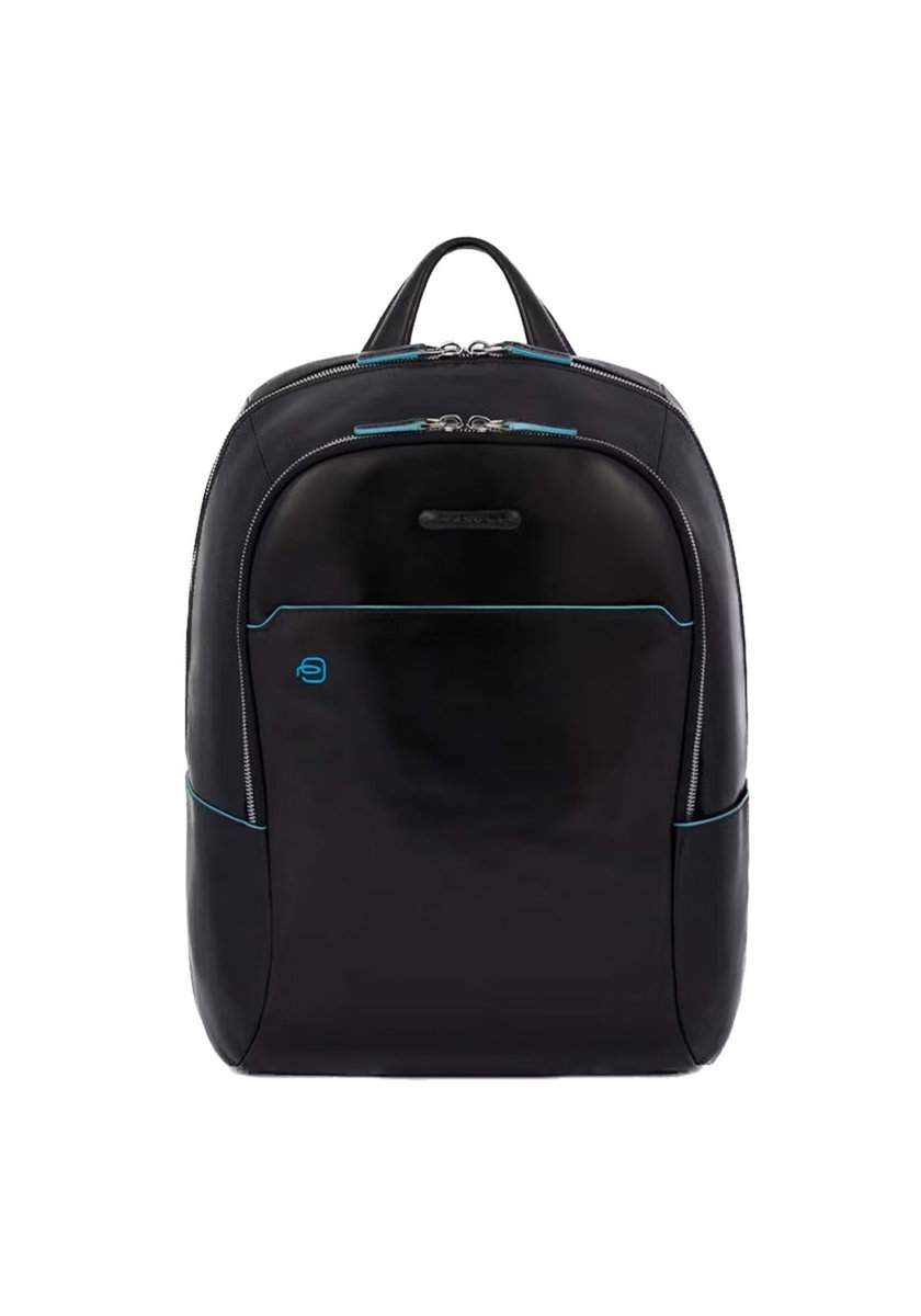 Inny producent Zainetto Uomo piquadro CA3214B2-N Nero