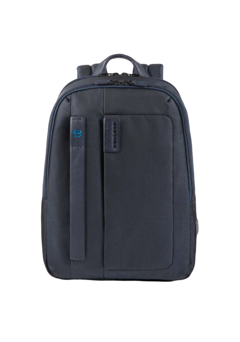 Piquadro Zainetto Uomo piquadro CA3869P16-CHEVBLU Blu