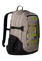 Behr 9102810 Unisex Adult Backpack, Standard