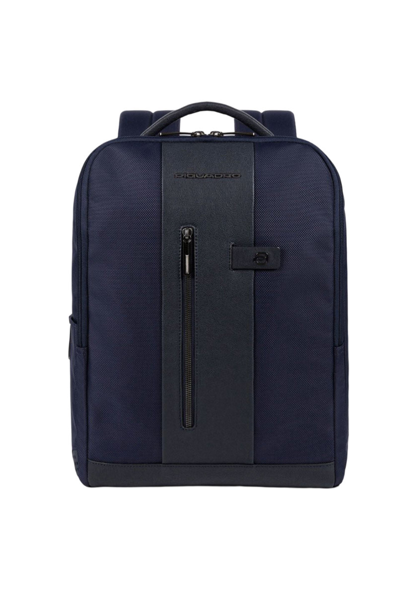 Inny producent Zaino porta PC e porta iPad Uomo piquadro ca4818br2-blu Blu