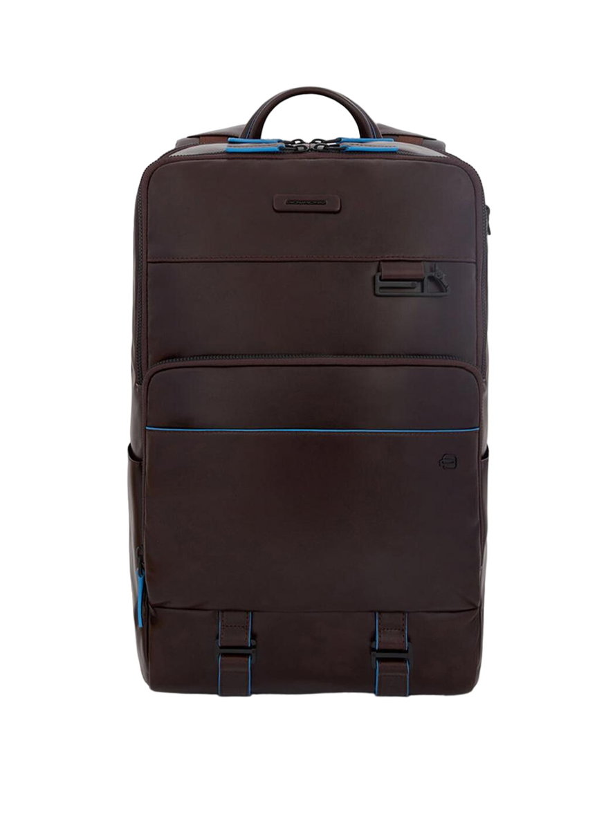 Inny producent Zaino Porta PC Uomo piquadro ca5939b2v-mo Marrone