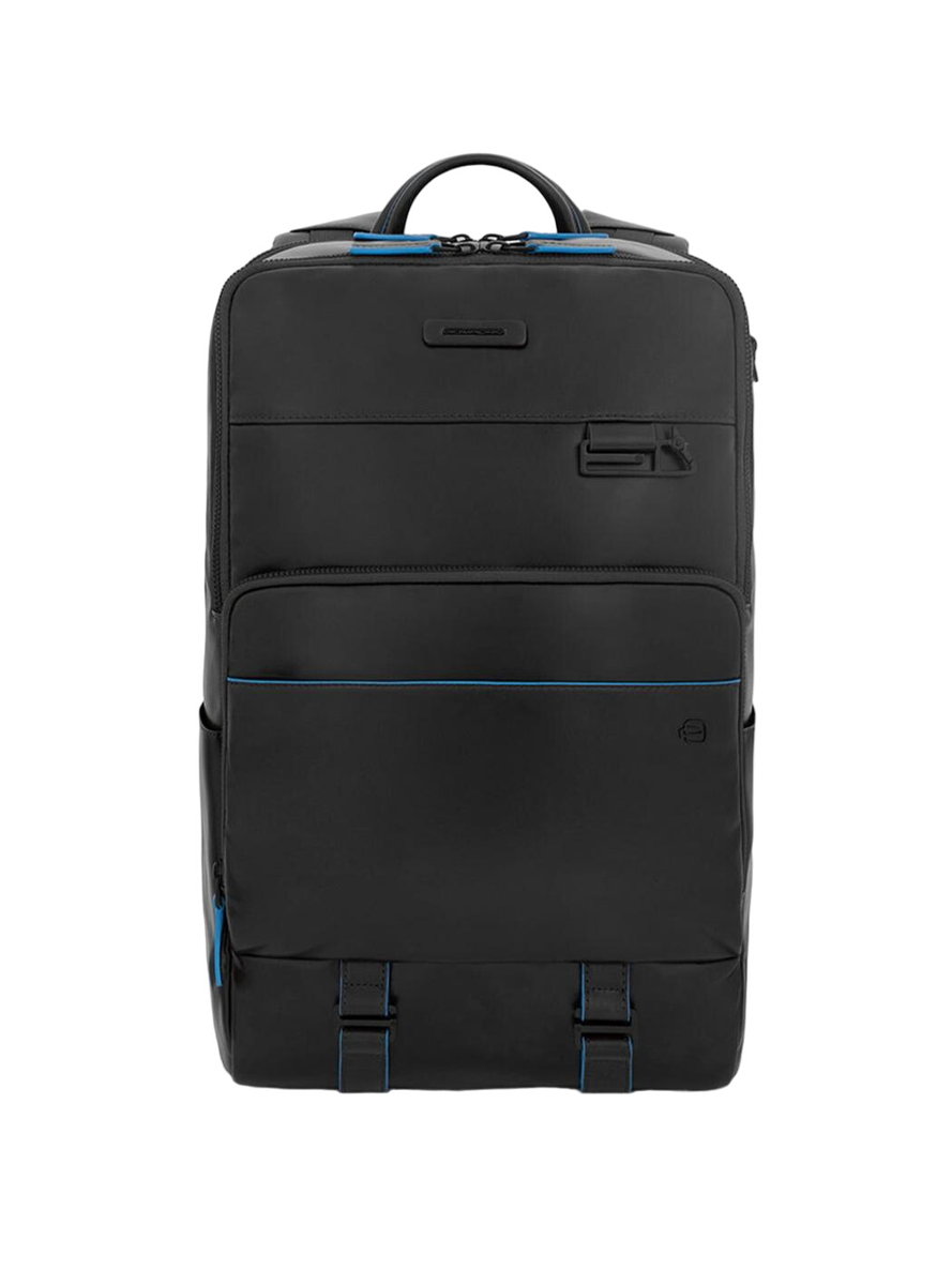 Inny producent Zaino Porta PC Uomo piquadro ca5939b2v-n Nero