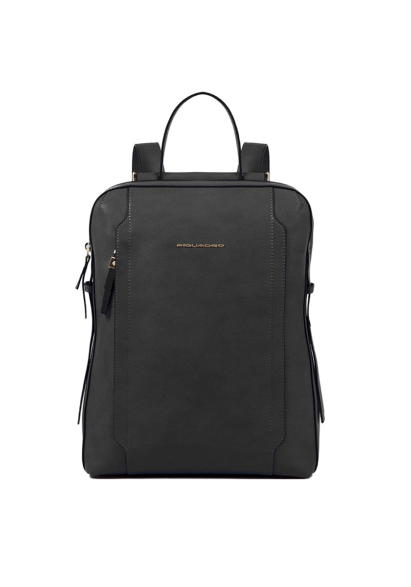 Inny producent Zaino Uomo piquadro CA4576W92-N Nero