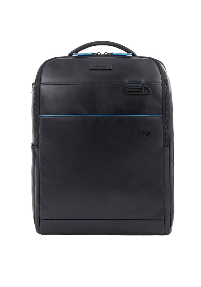 Inny producent Zaino Uomo piquadro CA4818B2V-BLU Blu