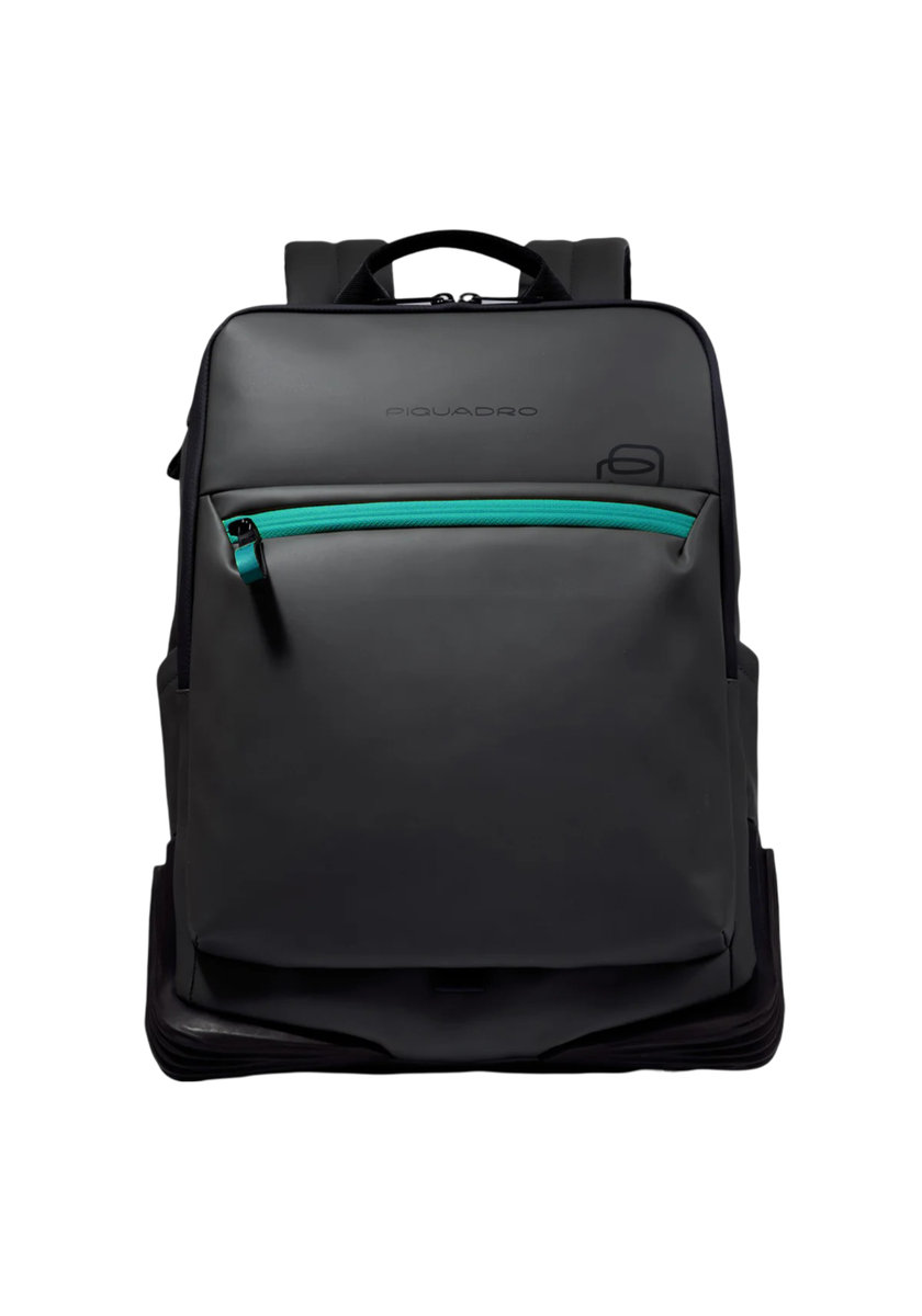 Inny producent Zaino Uomo piquadro CA6465C2OW-N Nero