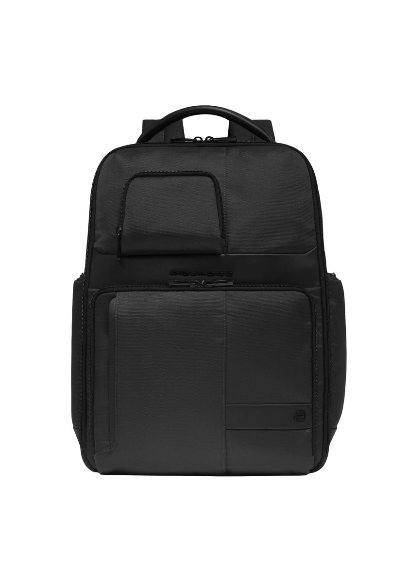 Piquadro Zaino Uomo piquadro CA6517W129-N Nero