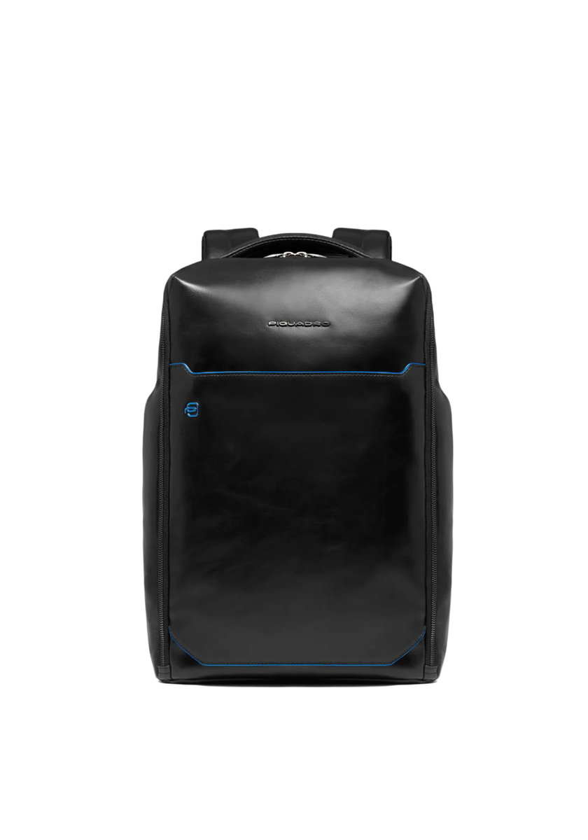 Piquadro Zaino Uomo piquadro ca6591b2-n Nero