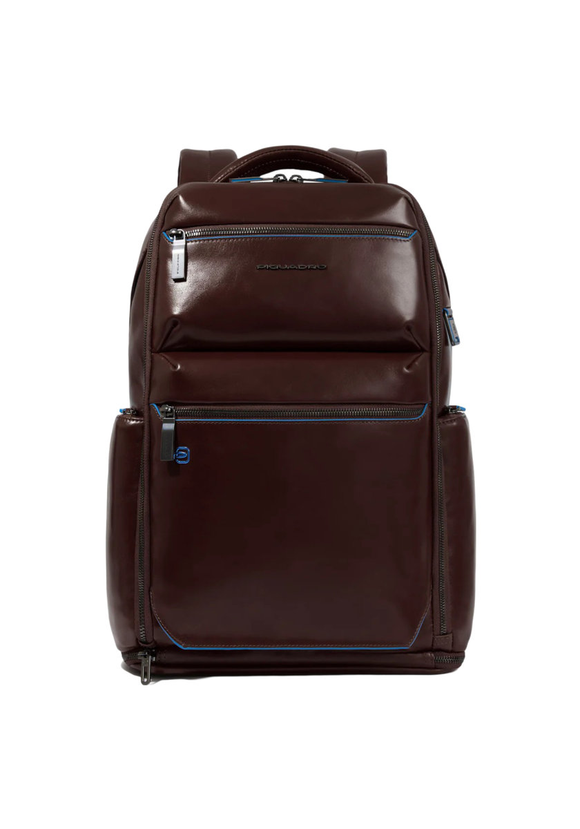 Inny producent Zaino Uomo piquadro CA6592B2BM-MO Marrone