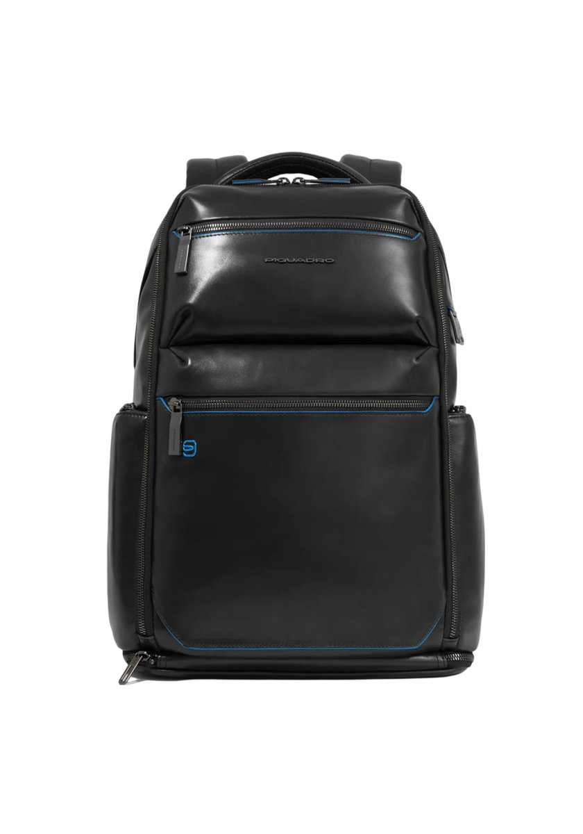 Inny producent Zaino Uomo piquadro CA6592B2BM-N Nero