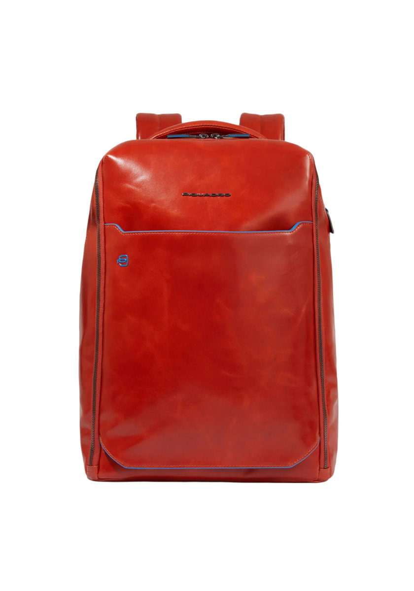 Inny producent Zaino Uomo piquadro CA6593B2-CU4 Arancione