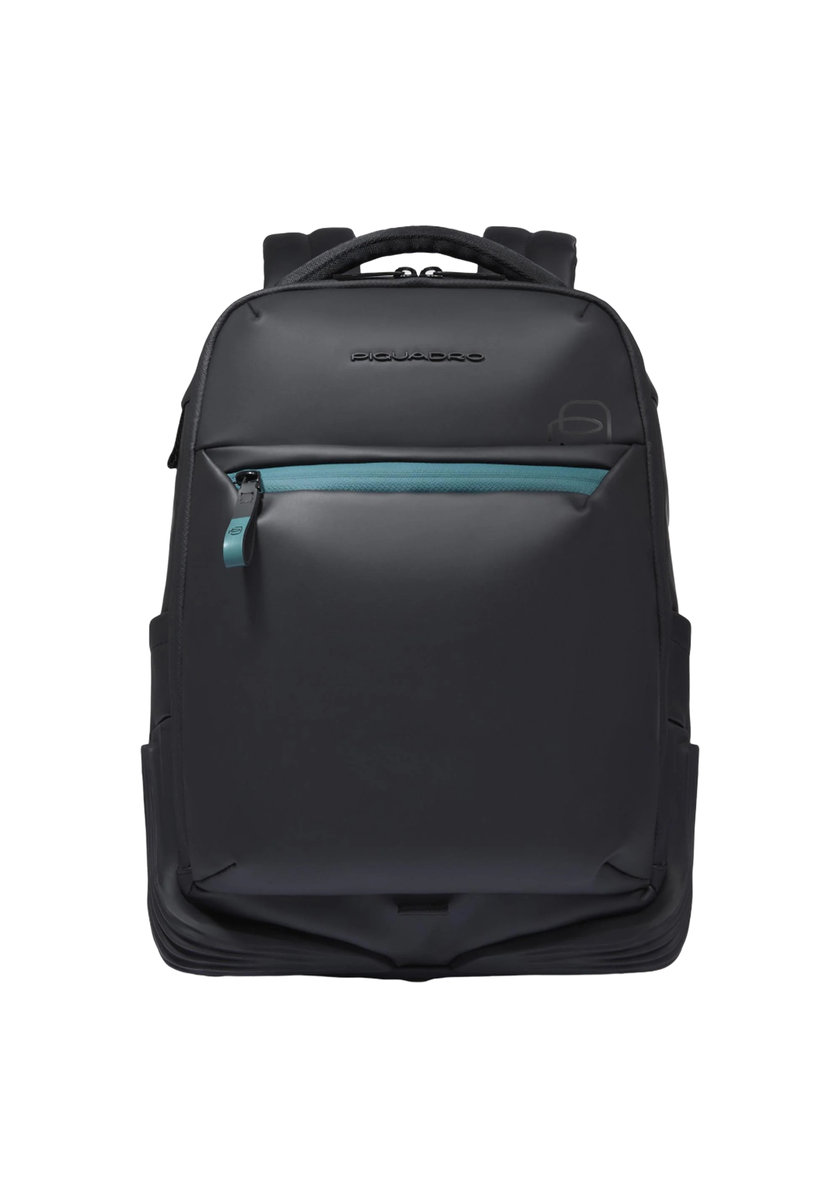 Piquadro Zaino Uomo piquadro CA6638C2OW-N Nero