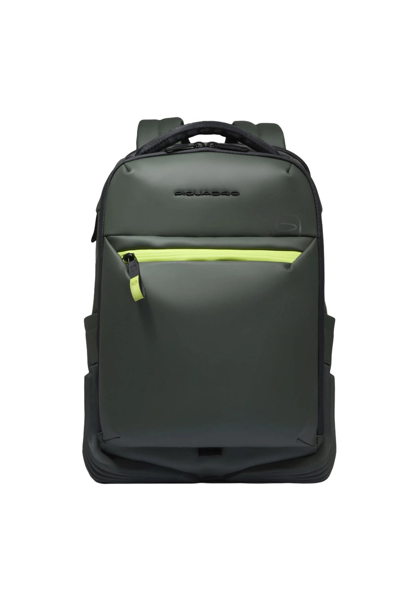 Piquadro Zaino Uomo piquadro CA6638C2OW-VE Verde