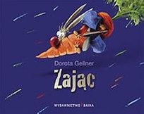 Zając Gellner Dorota